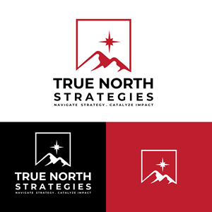 Logo Design by dianagargaritza for this project | Design: #35927598