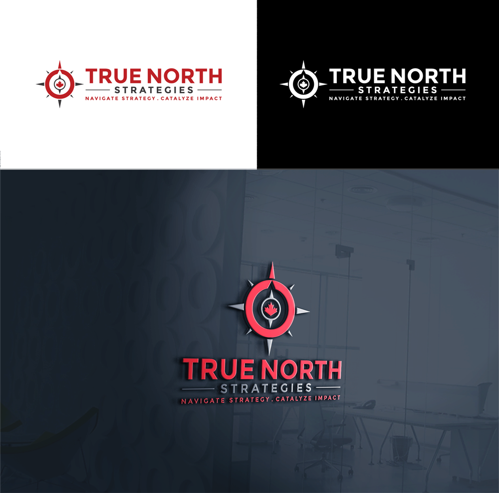 Logo Design by Endyy  for this project | Design #35923202