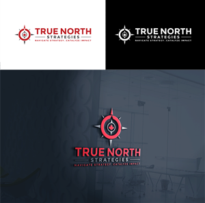Logo Design by Endyy 