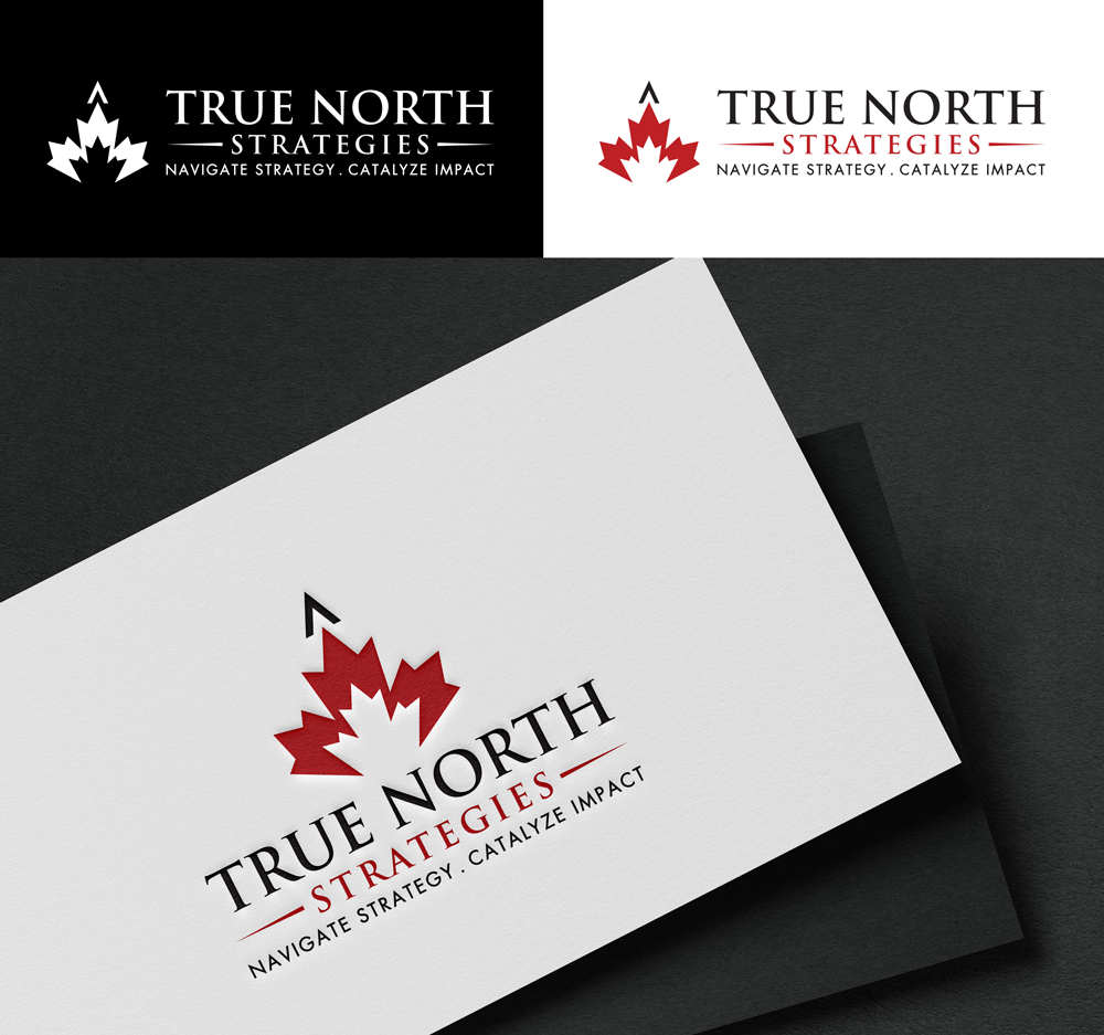 Logo Design by Endyy  for this project | Design #35923203