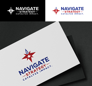 Logo-Design von Endyy  für dieses Projekt | Design: #35923300