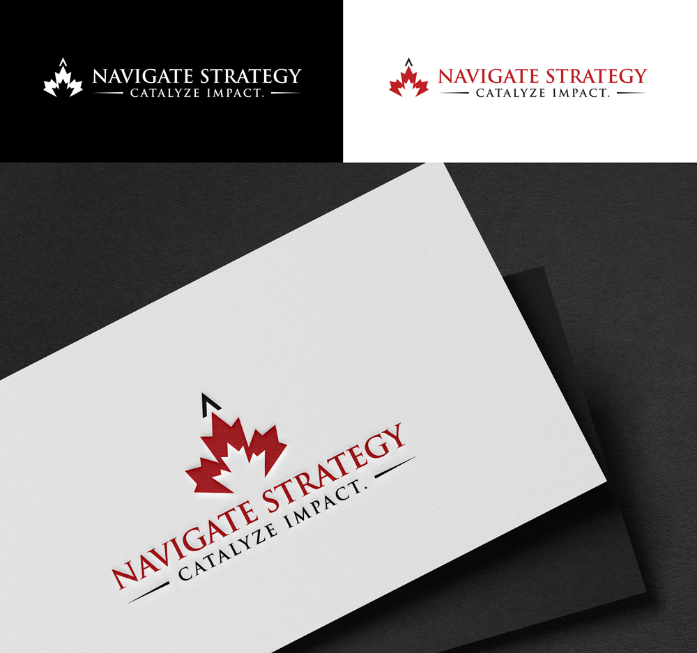 Logo-Design von Endyy  für dieses Projekt | Design #35923323