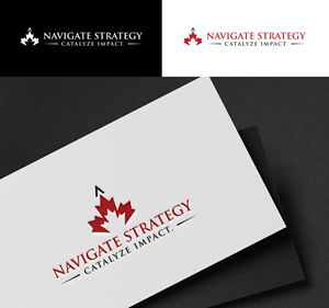 Logo-Design von Endyy  für dieses Projekt | Design: #35923323