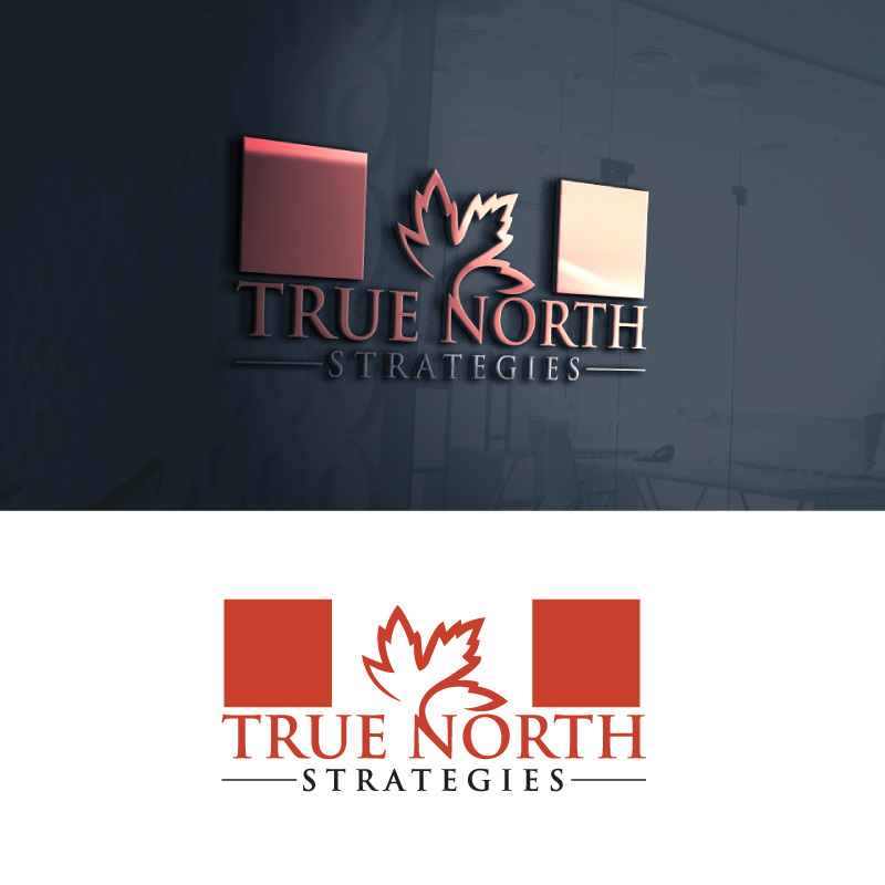 Logo-Design von VisionCraft™ für dieses Projekt | Design #35923622