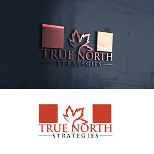 Logo Design by Plextone for this project | Design: #35923622