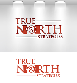 Logo Design by Plextone for this project | Design: #35923623