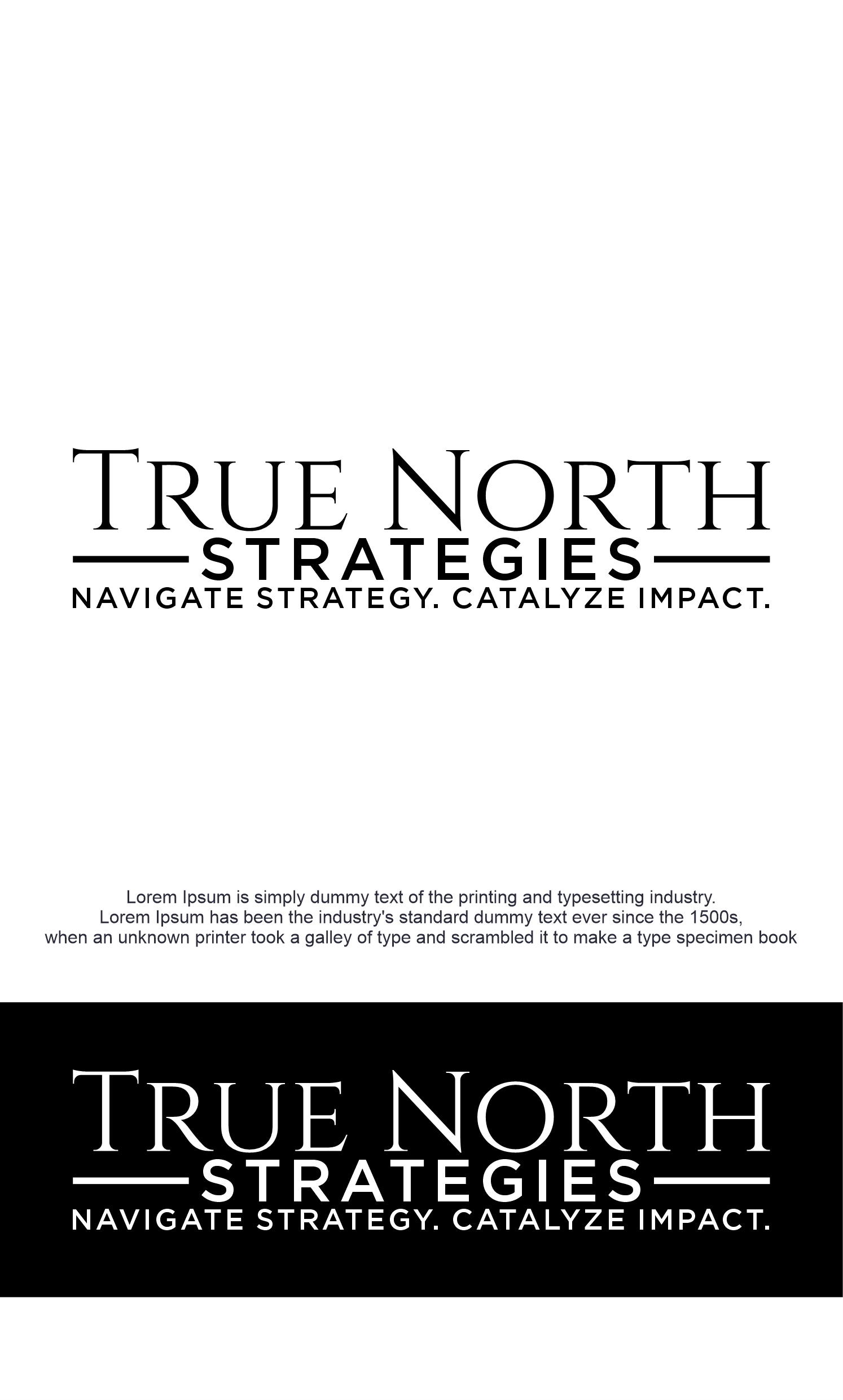 Logo Design by Abigaill_design for this project | Design #35924413