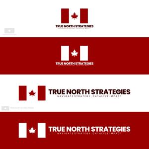 Logo Design by Hello Bairley for this project | Design: #35923716