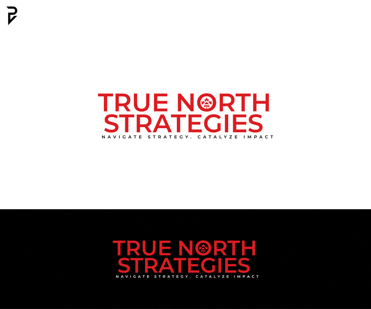 Logo Design by poisonvectors for this project | Design #35924031