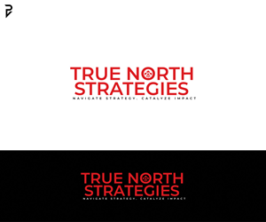 Logo Design by poisonvectors for this project | Design: #35924031