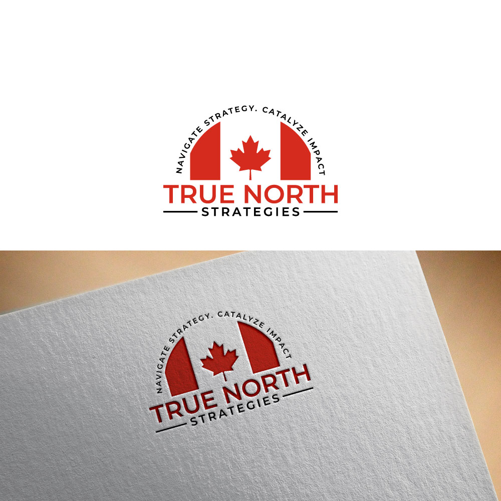 Logo-Design von designhunt(verifiyed01) für dieses Projekt | Design #35927705