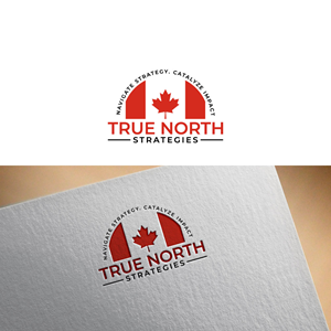 Logo-Design von designhunt(verifiyed01) für dieses Projekt | Design: #35927705