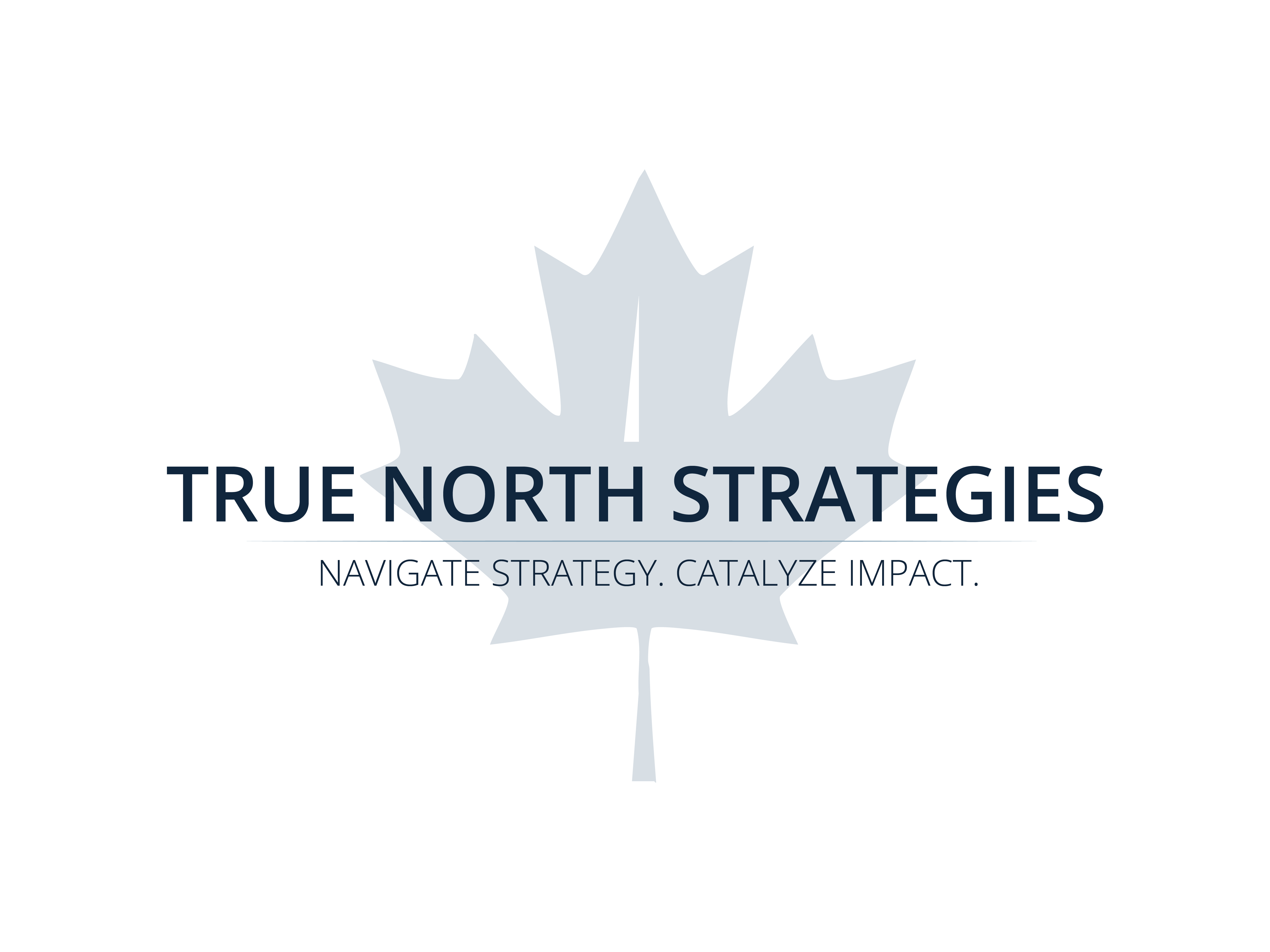 Logo Design by Hasib3509 for this project | Design #35926580