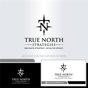 Logo Design by win it for this project | Design: #35925195
