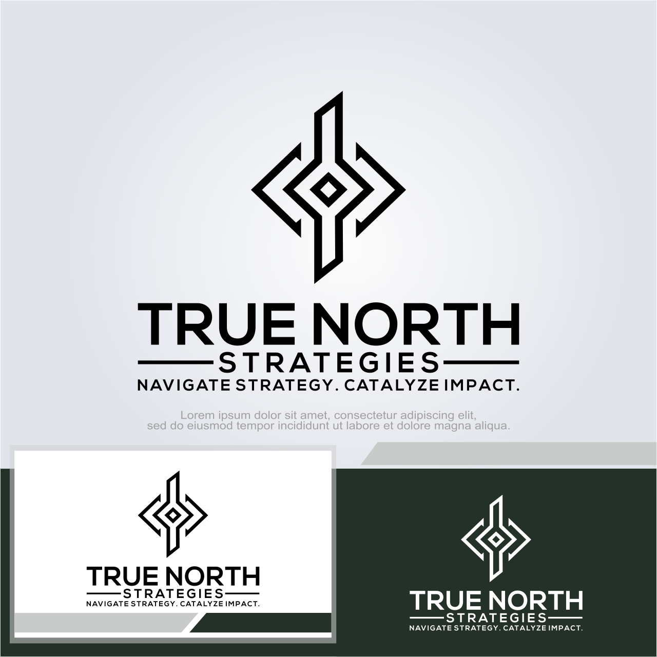 Logo Design by Argidhan for this project | Design #35924603
