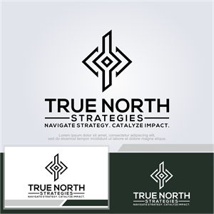 Logo-Design von Argidhan für dieses Projekt | Design: #35924603