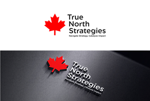 Logo Design by Pakhi693 for this project | Design: #35923355