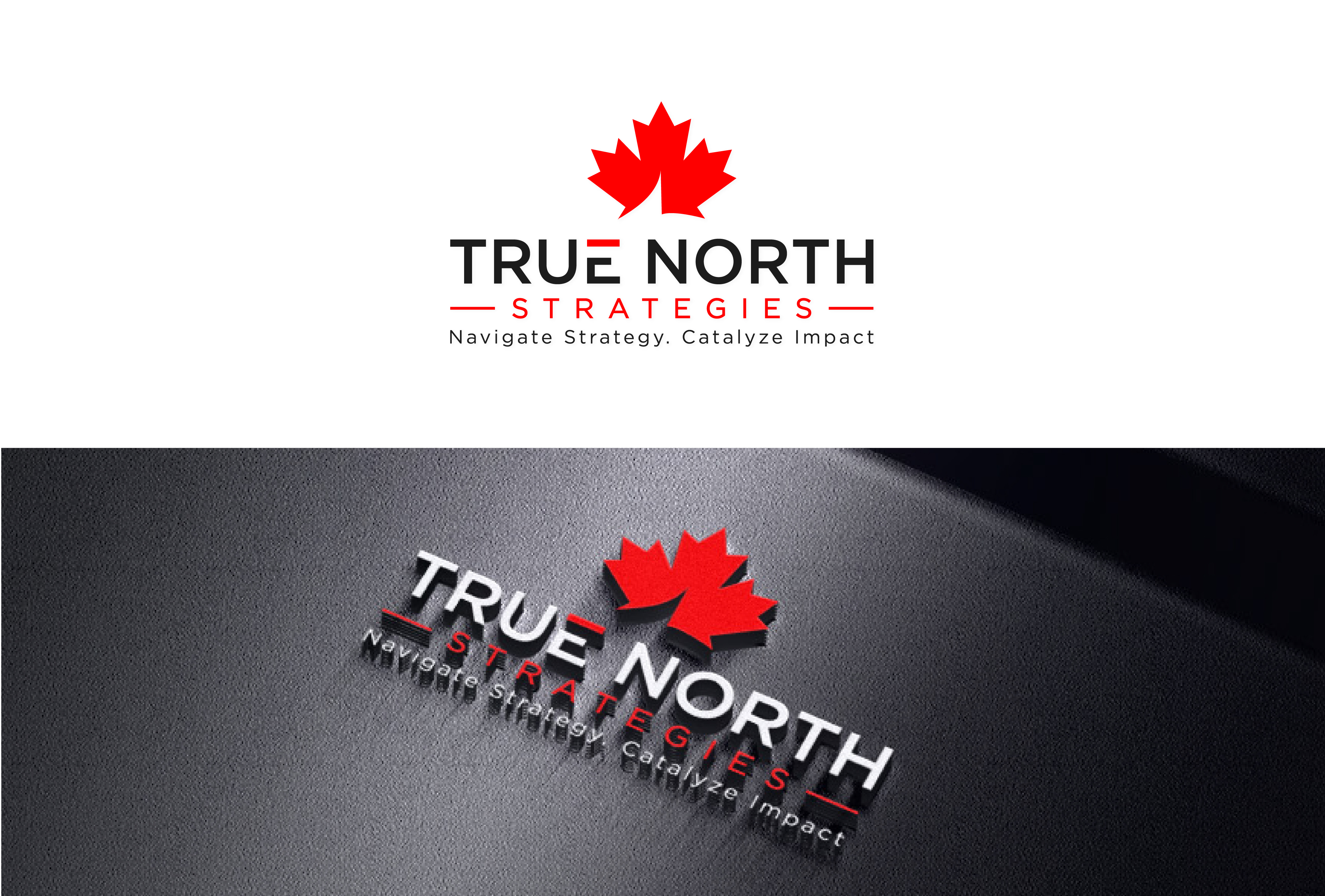 Logo Design by Pakhi693 for this project | Design #35923365