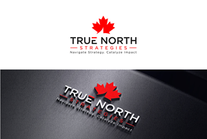 Logo Design by Pakhi693 for this project | Design: #35923365