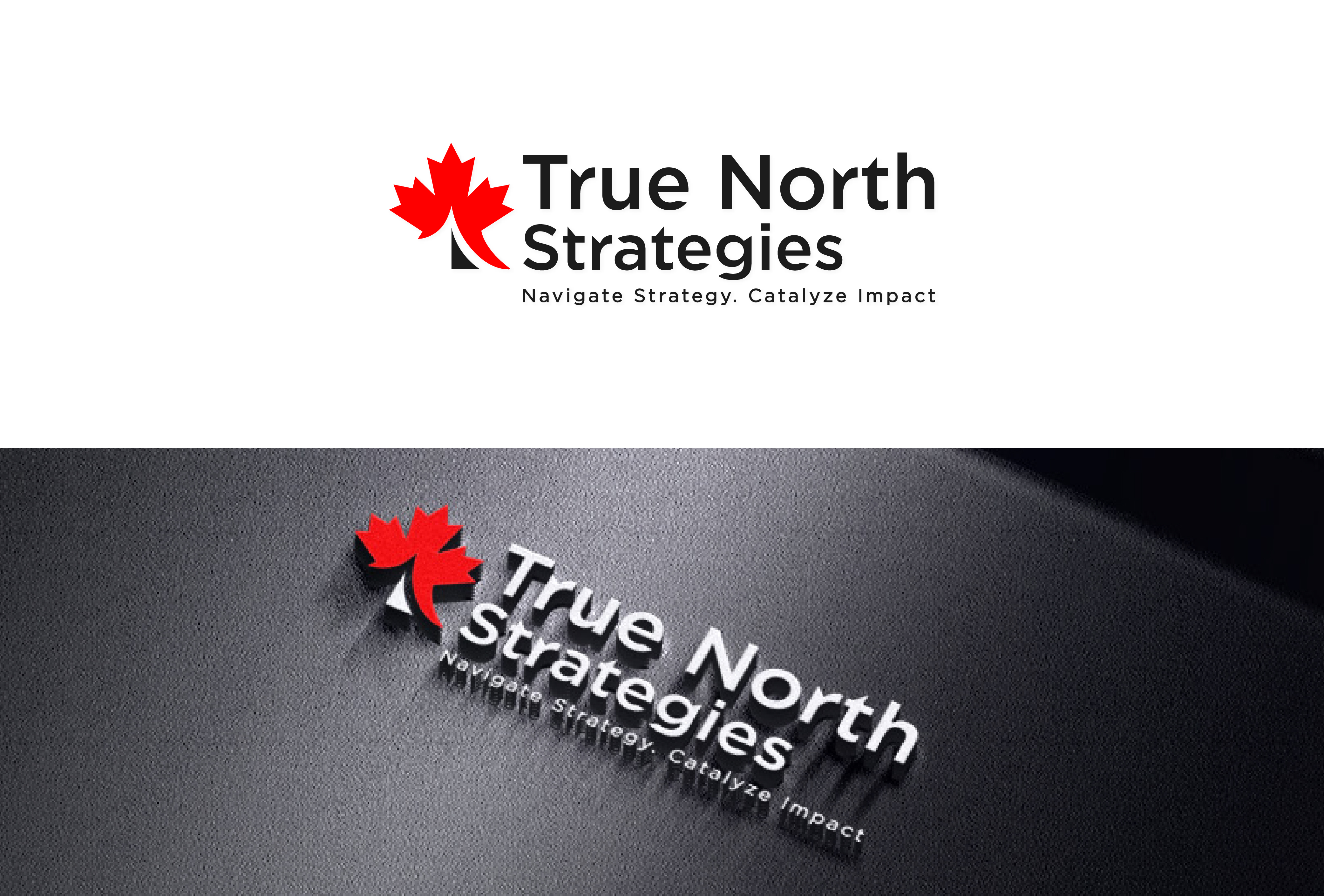 Diseño de Logo por Pakhi693 para este proyecto | Diseño #35923373