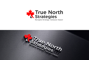 Logo Design by Pakhi693 for this project | Design: #35923373