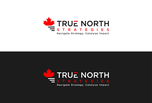 Logo Design by Pakhi693 for this project | Design: #35923374