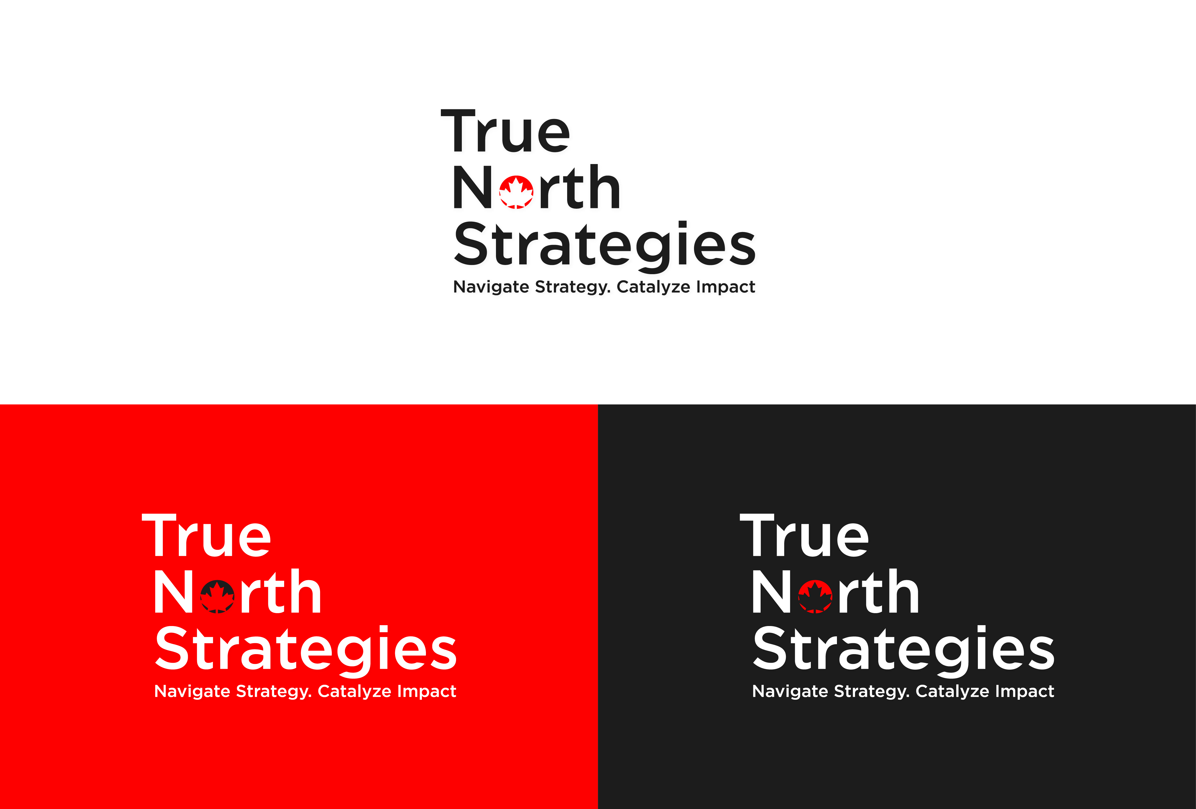 Logo Design by Pakhi693 for this project | Design #35923378