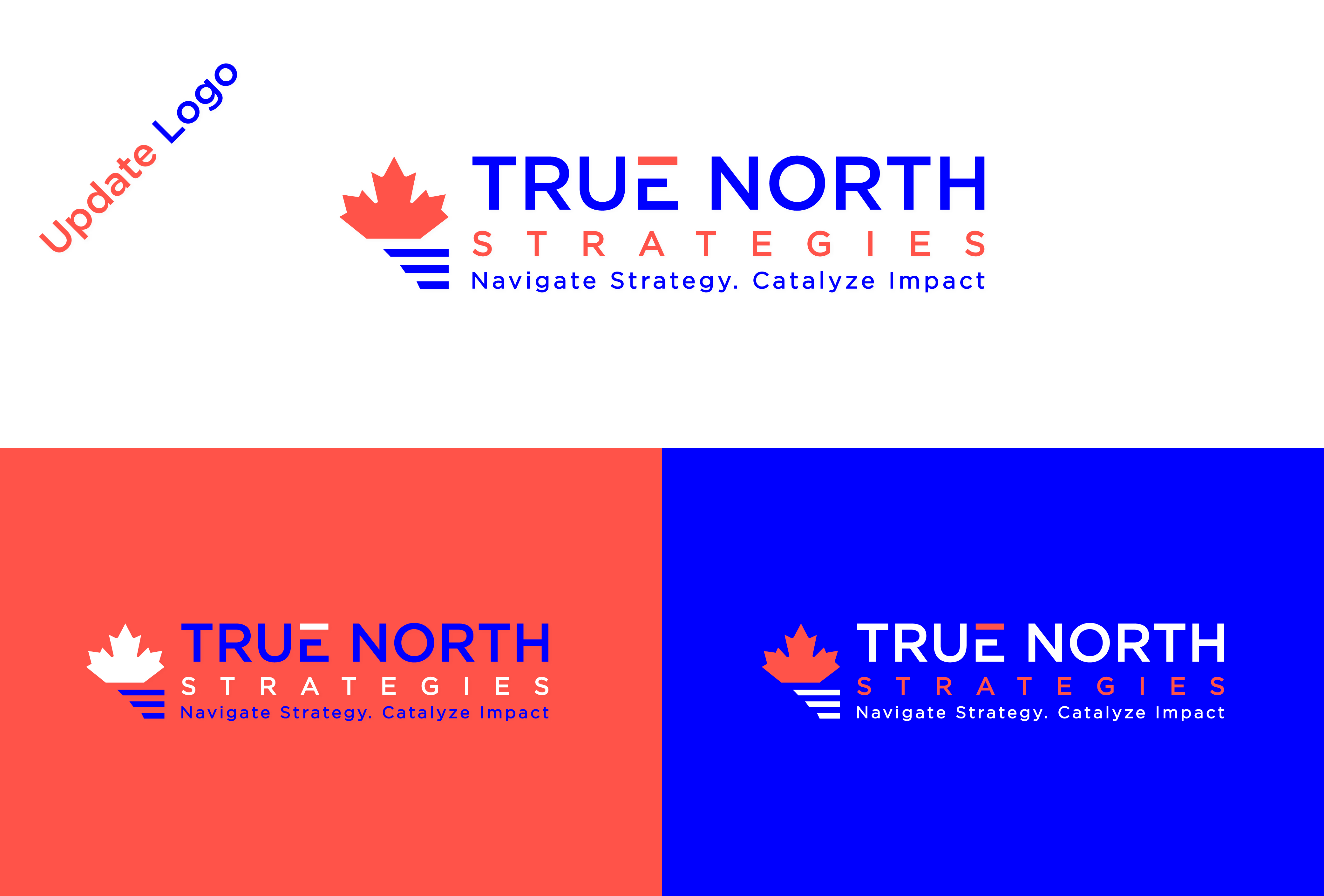 Logo Design by Pakhi693 for this project | Design #35928579