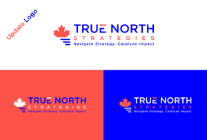 Logo Design by Pakhi693 for this project | Design: #35928579