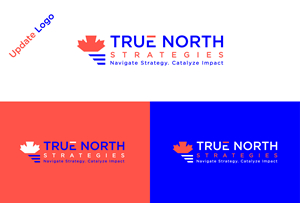 Logo Design by Pakhi693 for this project | Design: #35928586