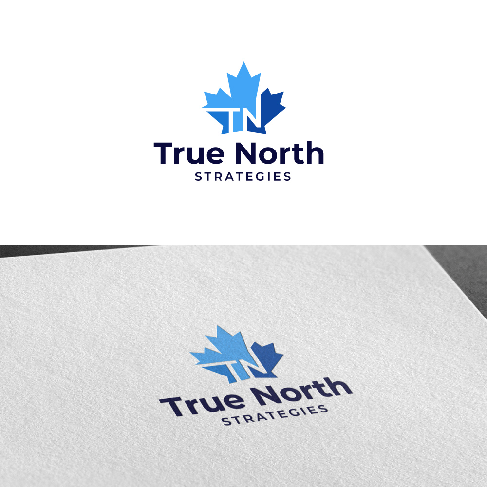 Logo Design by andrew11 for this project | Design #35923132