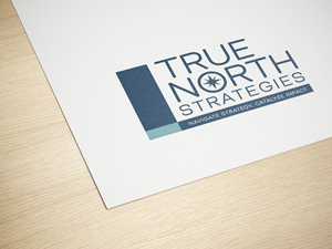 Logo Design by D -lara seen for this project | Design: #35931297