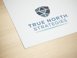 Logo Design by D -lara seen for this project | Design: #35931298