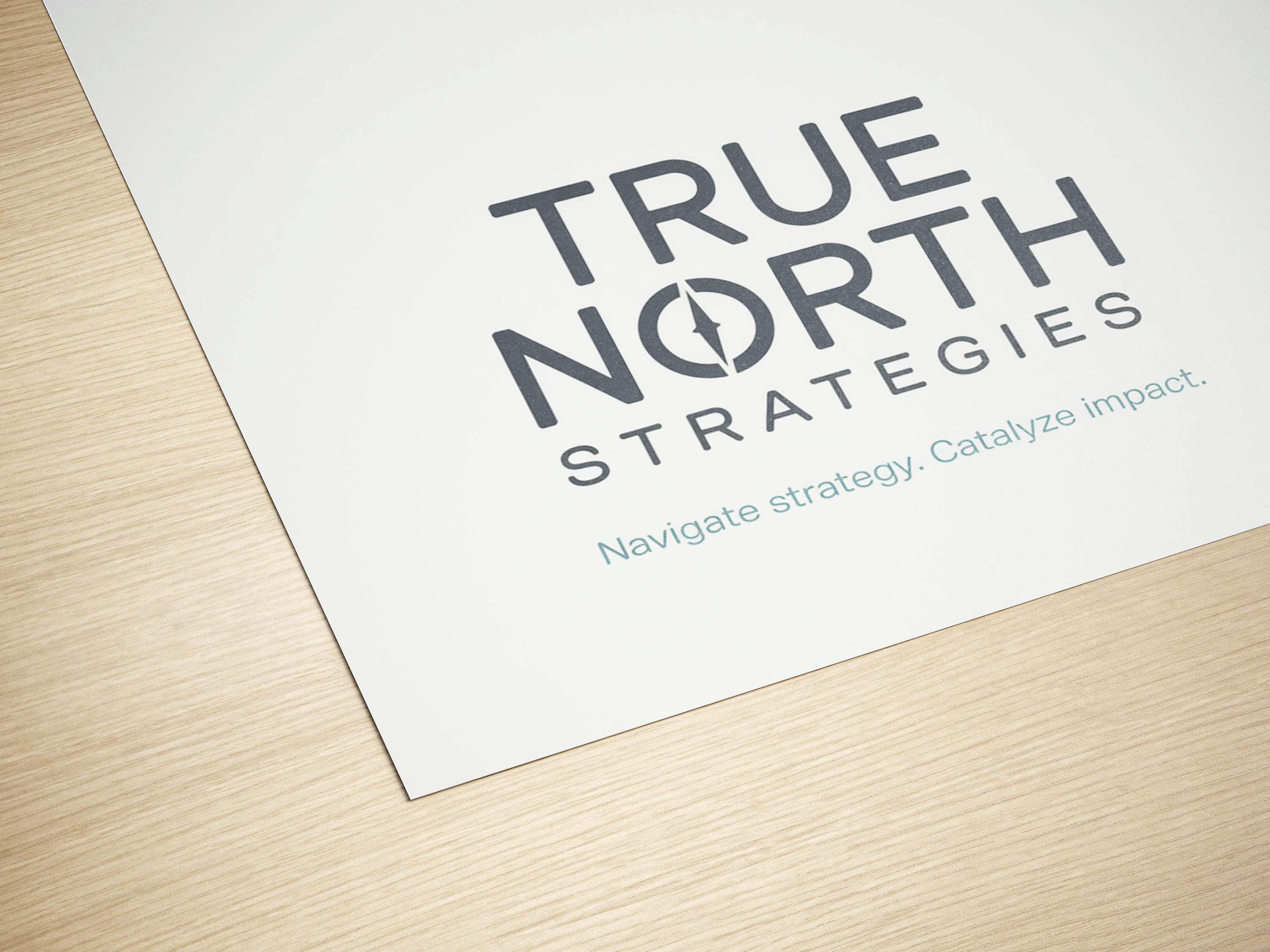 Design de Logo par D -lara seen pour ce projet | Design #35931299
