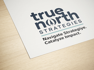 Logo Design by D -lara seen for this project | Design: #35931300