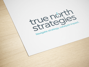 Logo Design by D -lara seen for this project | Design: #35931301