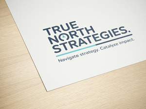 Logo Design by D -lara seen for this project | Design: #35931302