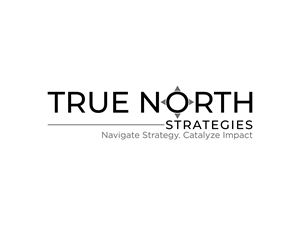 Logo Design by GeekGroup