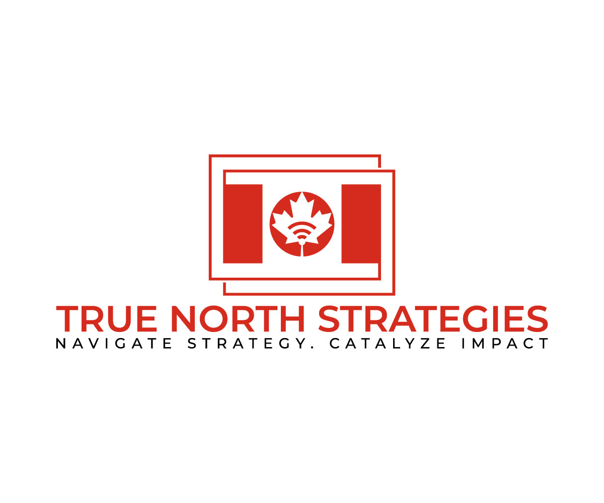 Logo-Design von David-Zayn für dieses Projekt | Design #35936004