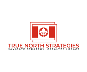 Logo Design by X-creative