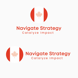 Logo-Design von Pixel Rashida für dieses Projekt | Design: #35923472
