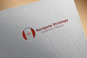 Logo-Design von Pixel Rashida für dieses Projekt | Design: #35923502