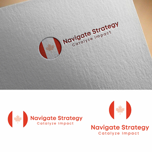 Logo-Design von Pixel Rashida für dieses Projekt | Design: #35923523