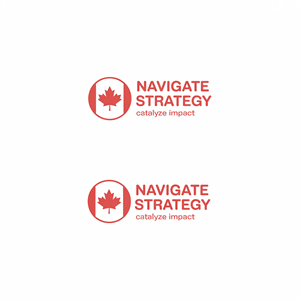 Logo-Design von Pixel Rashida für dieses Projekt | Design: #35923534
