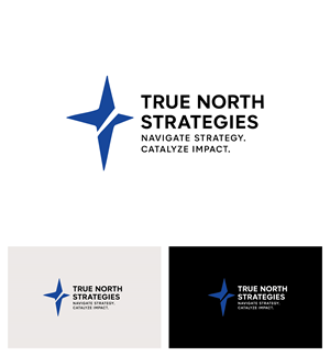 Logo-Design von Afsana_Hoque für dieses Projekt | Design: #35930715