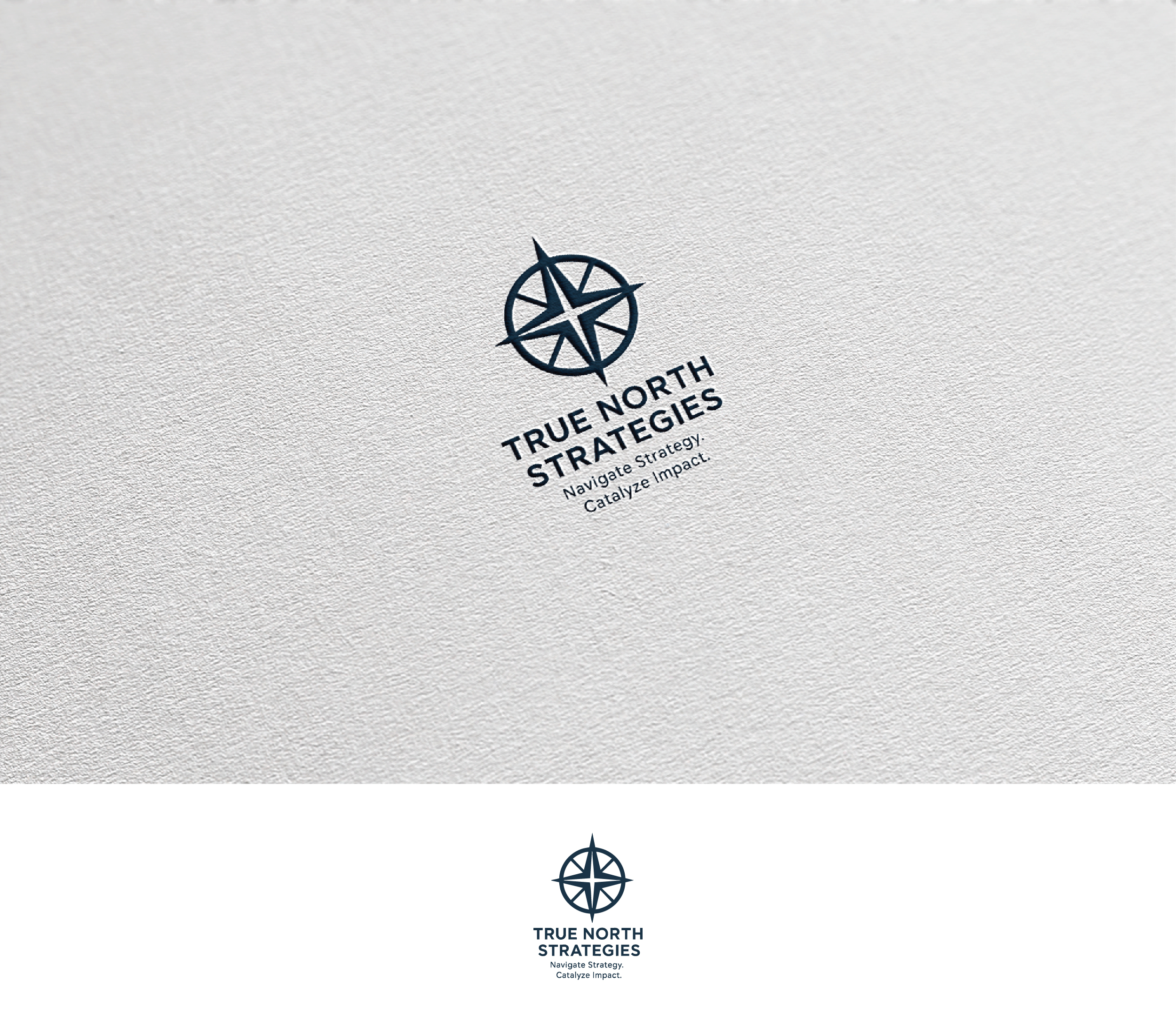 Logo-Design von Afsana_Hoque für dieses Projekt | Design #35930716