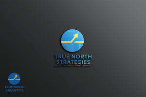 Logo Design by MAHRaju