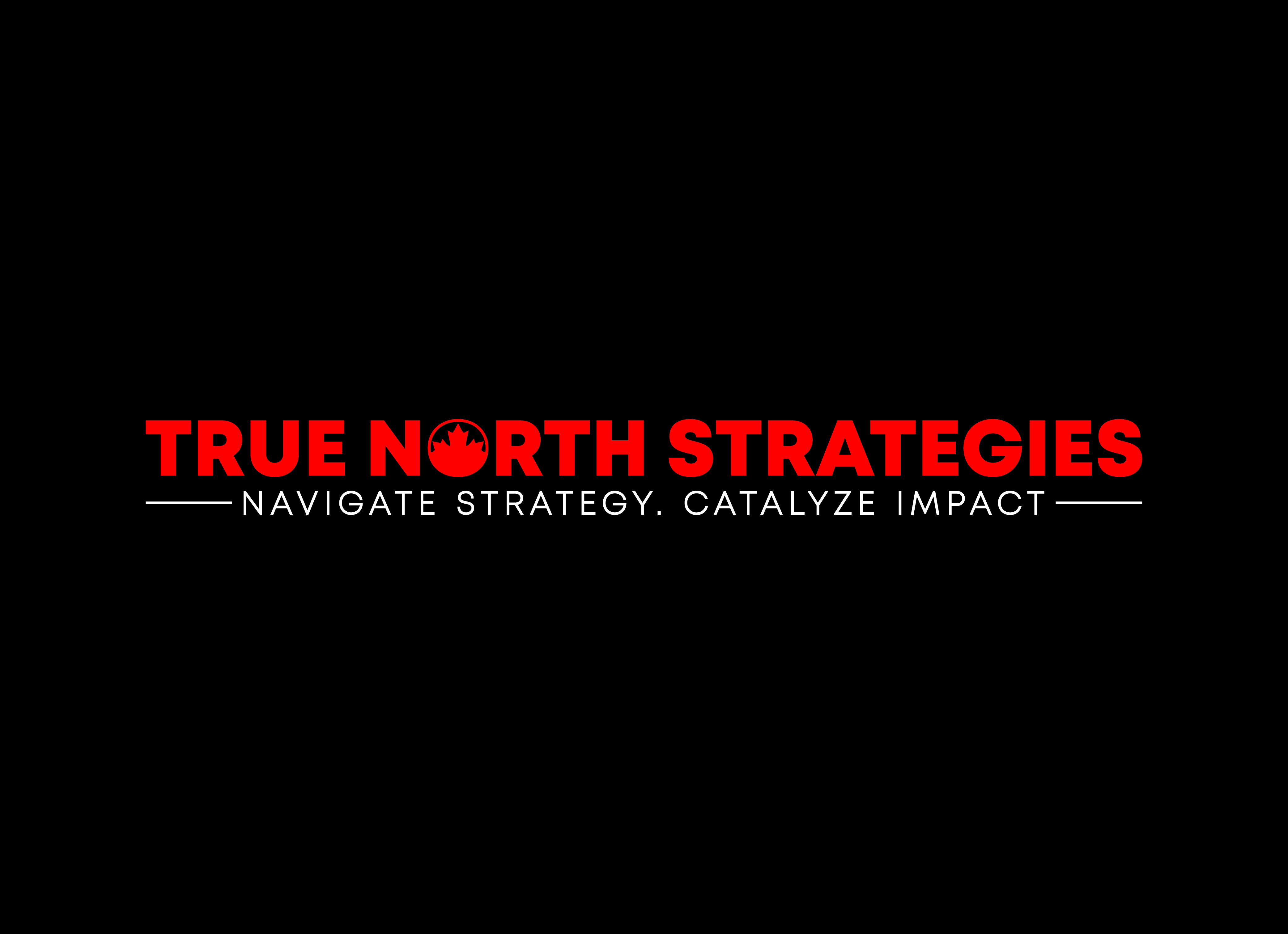 Design de Logo par Ridg0 pour ce projet | Design #35923997