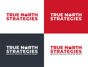 Logo Design by Ridg0 for this project | Design: #35924027