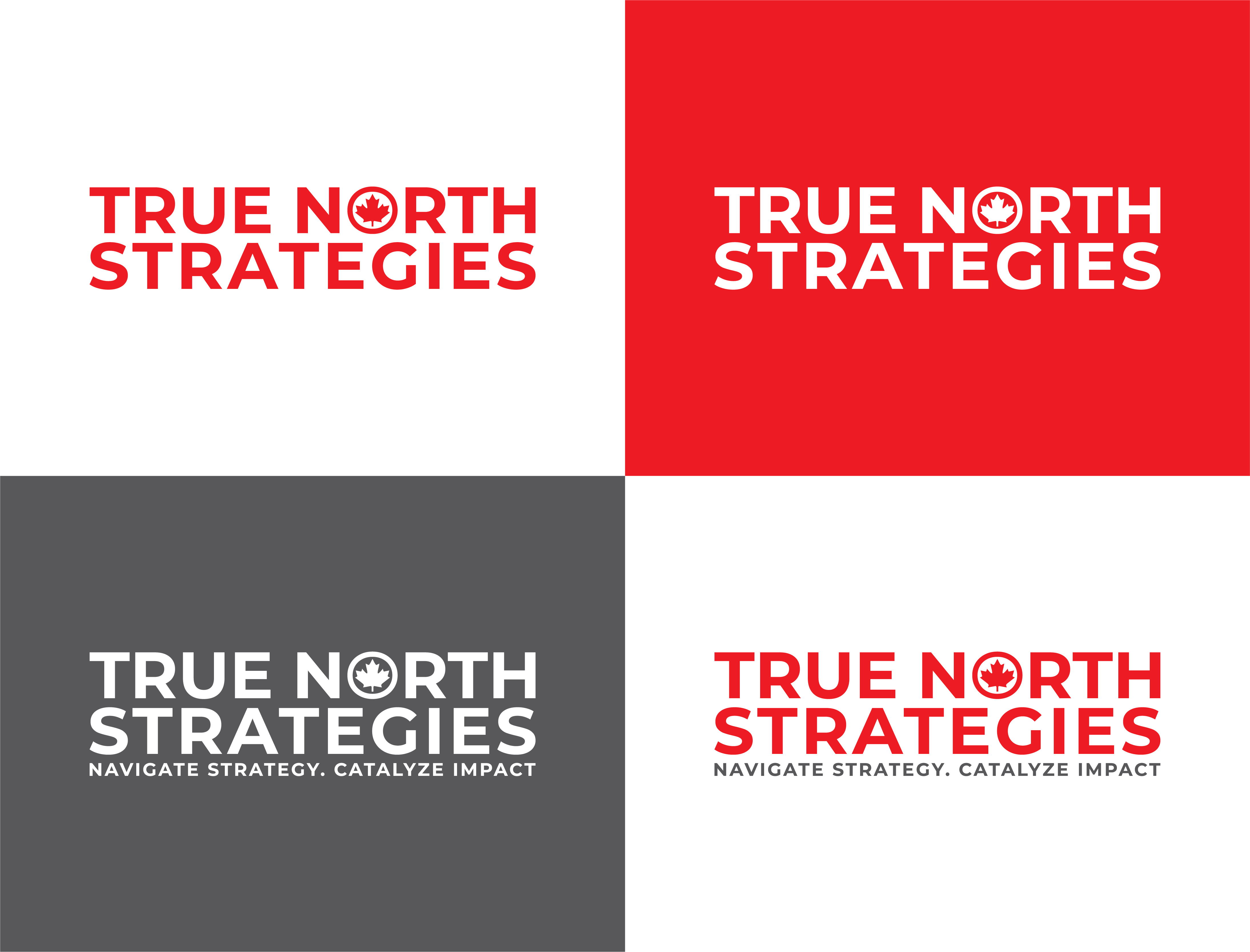 Logo Design by Ridg0 for this project | Design #35924172